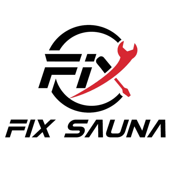 FixSauna